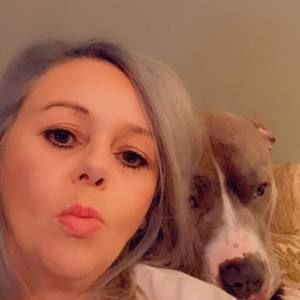 Meet your Posher, Darla